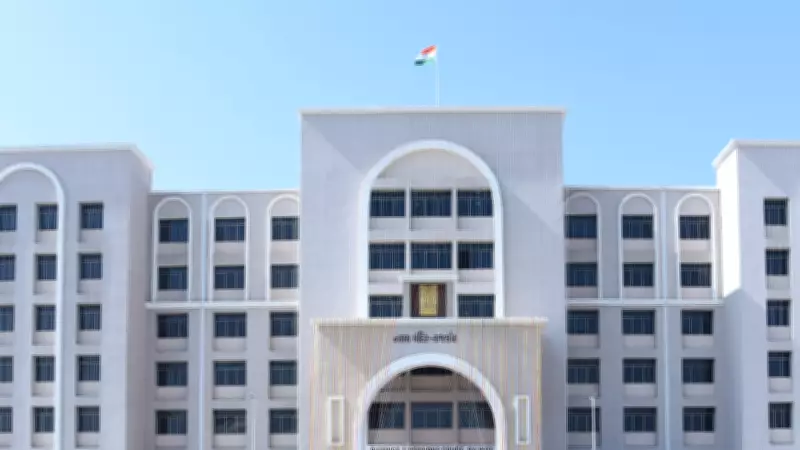 Woman Acquitted After 30 Years in Landmark Rajkot Murder Case Retrial