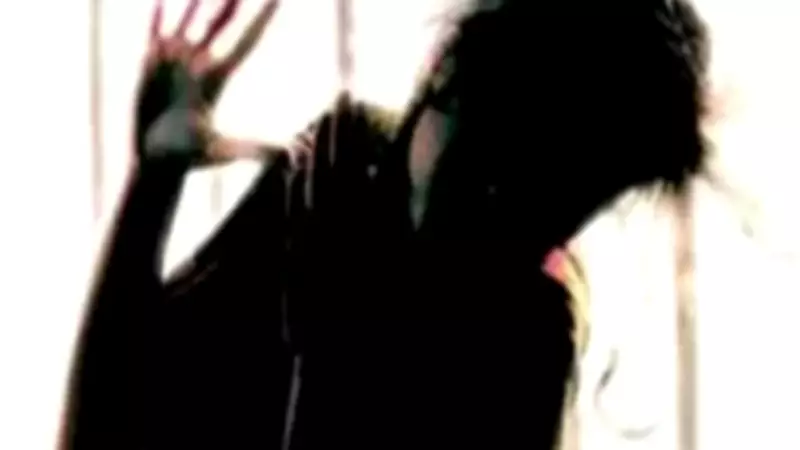 Woman Allegedly Beaten to Death by Husband, In-Laws in Bihar's Vaishali District