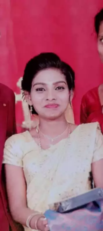 Woman Drowns in Neyyar Reservoir While Bathing with Husband in Thiruvananthapuram