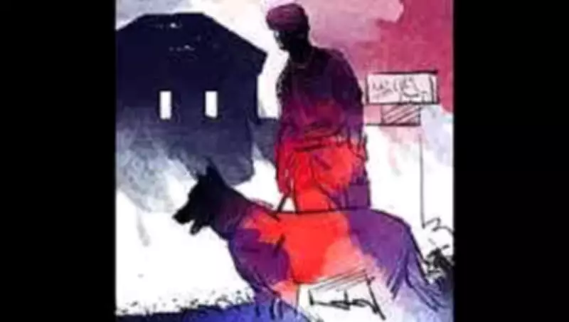 Woman Hacked to Death by Estranged Husband at Tirunelveli Bus Stand