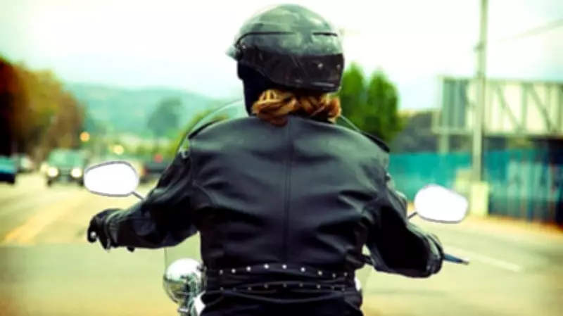 Women Bikers to Ride Through Bengaluru on Saturday, Promoting Empowerment