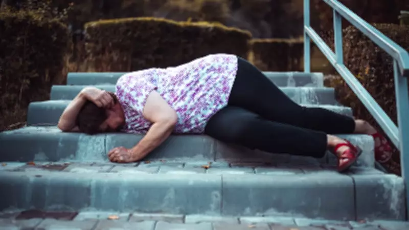 Women Face Bleak Survival Odds in Out-of-Hospital Cardiac Arrests, Study Reveals