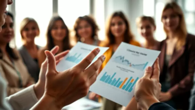 Women Leaders in Punjab Drive Climate Action and Combat Air Pollution