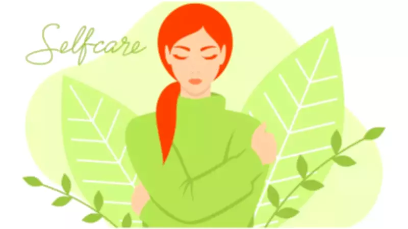 Women Redefine 'Goodness' by Prioritizing Self-Care Over Sacrifice