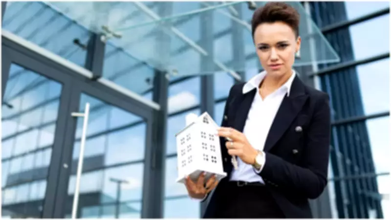 Women Reshape India's Real Estate Landscape with Vision and Leadership