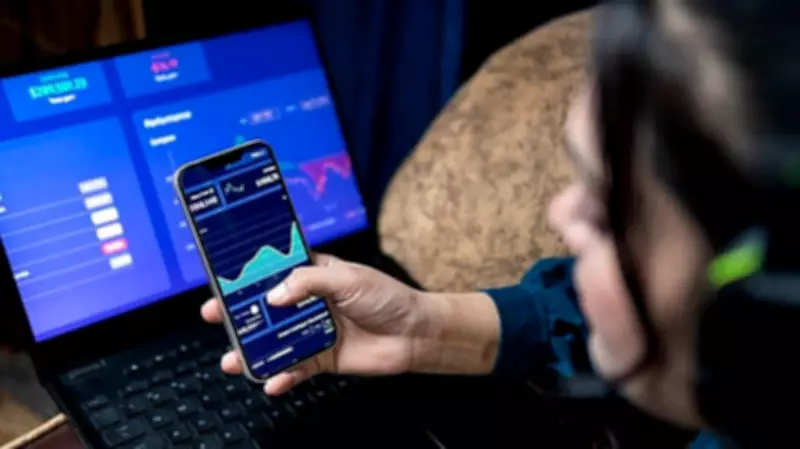 Women Surpass 15% of India's Crypto Investor Base, CoinDCX Reports