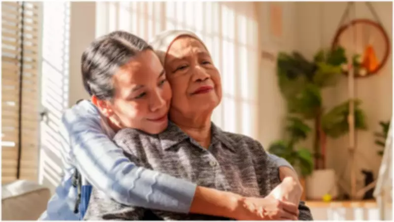 Women: The Unseen Pillars in Cancer Care and Genetic Advocacy