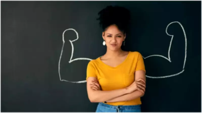 Women's Bone Health: Essential Nutrients and Lifestyle Tips for Long-Term Vitality