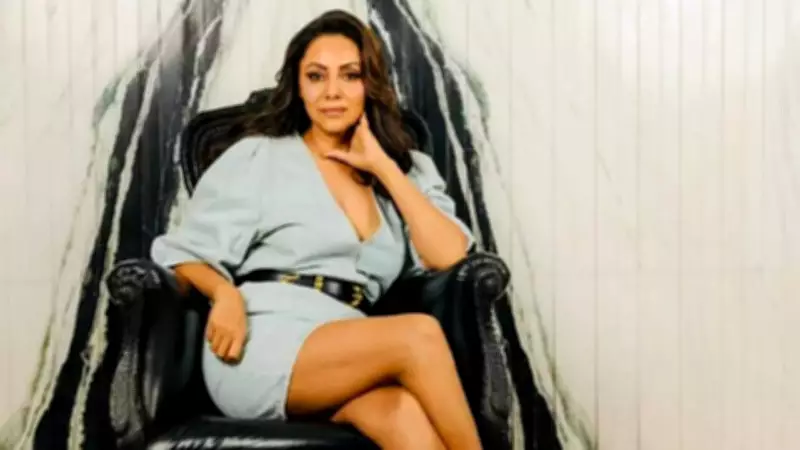 Women's Day 2026: Bollywood's Star Wives Who Built Empires Beyond Fame