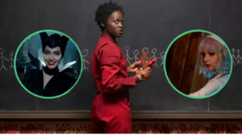 Women's Day 2026: Female Villains Like Maleficent and Elphaba Who Fought for Good