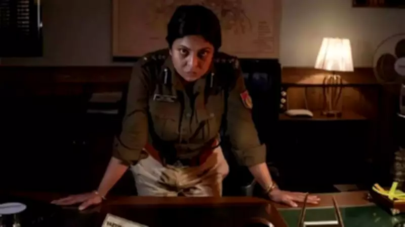 Women's Day 2026: OTT's Powerful Female Characters That Redefined Storytelling