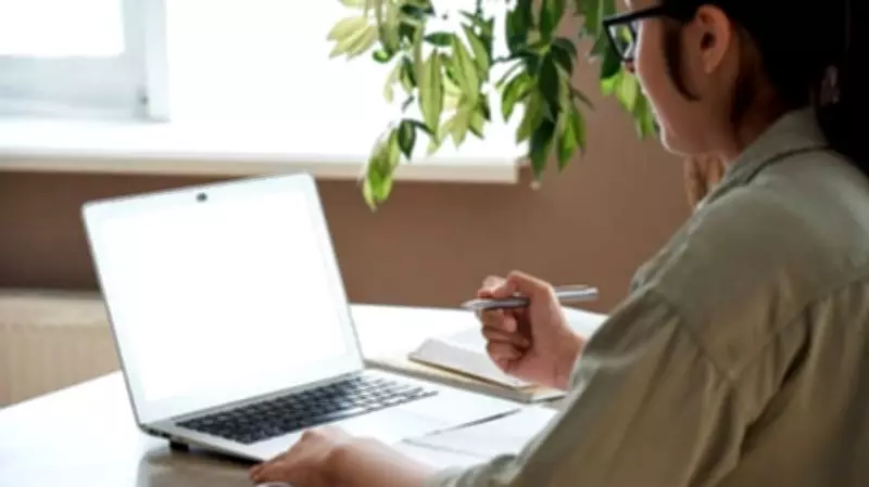 Women's Representation in Indian Job Postings Sees 19% Annual Growth