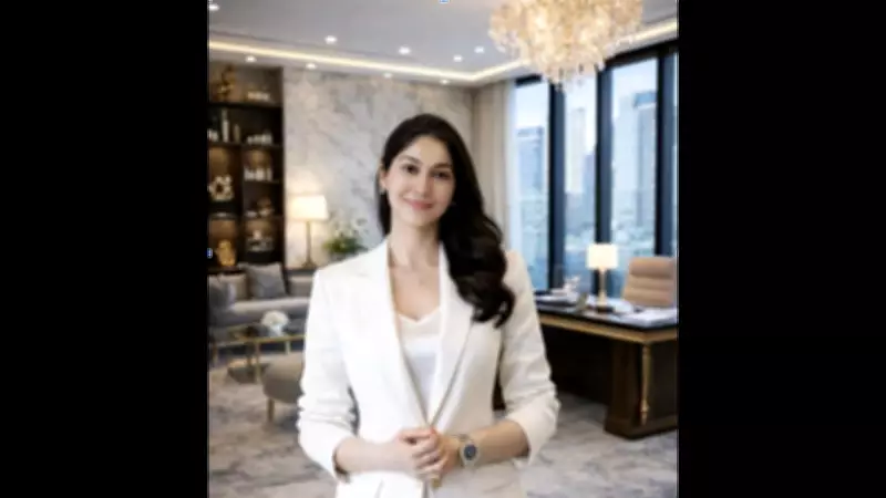 Women's Rising Wealth Reshapes Global Real Estate Investment Landscape