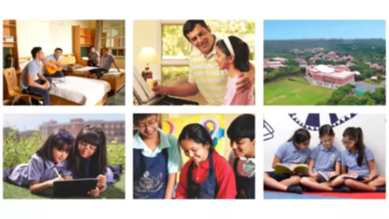 Work-Life Balance Trends: Navigating Professional Roles and Personal Time