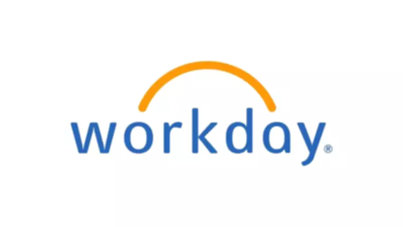 Workday CEO Addresses AI Fears, Forecasts Growth Despite Revenue Miss