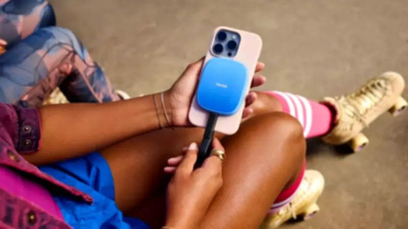 World Backup Day: Secure Your Digital Life with the 3-2-1 Strategy