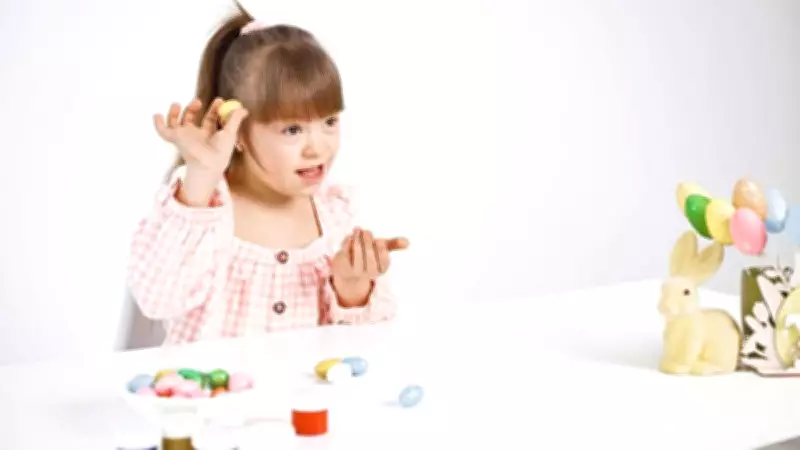 World Down Syndrome Day 2026: Dispelling Myths and Promoting Awareness in India