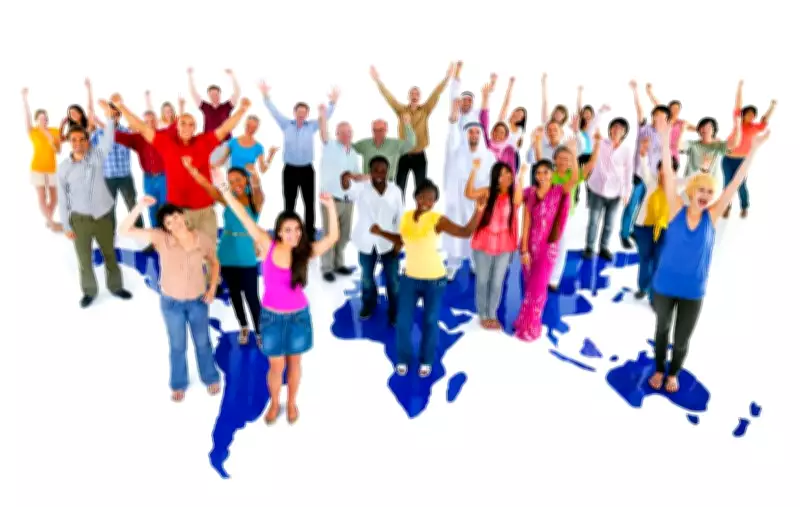 World Happiness Report 2026 Links Social Media to Youth Well-Being Decline