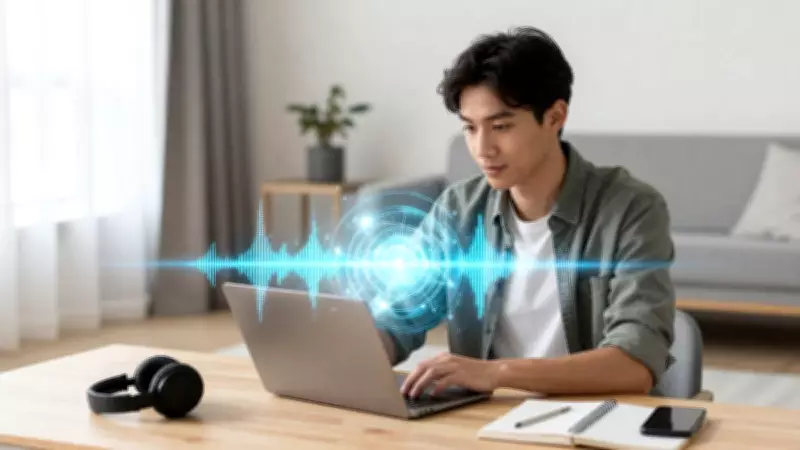 World Hearing Day 2026: How Your Ears Never Switch Off and Why It Matters