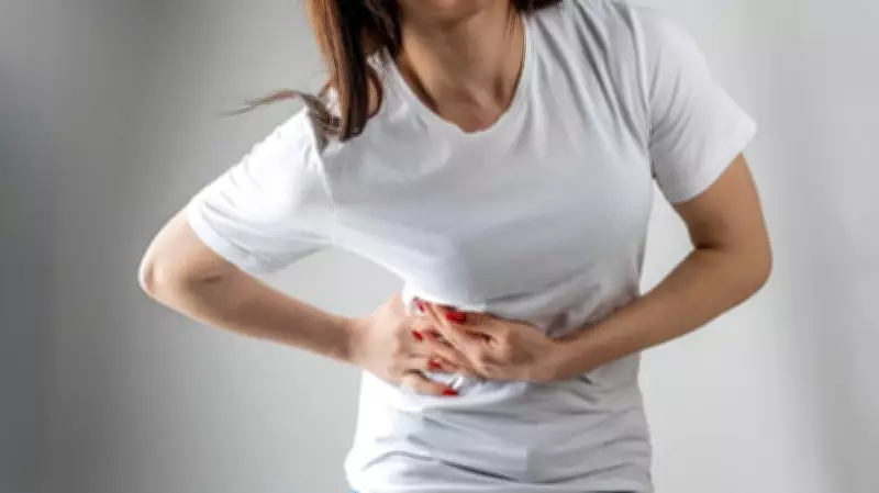 World Kidney Day 2026: Doctors Reveal Daily Habits That Harm Kidneys