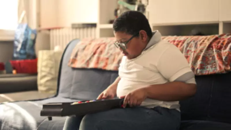 World Obesity Atlas 2026: India's Childhood Obesity Crisis Deepens