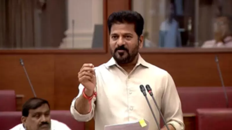 World's First Underground Traffic Tunnel Under Airport Runway in Hyderabad