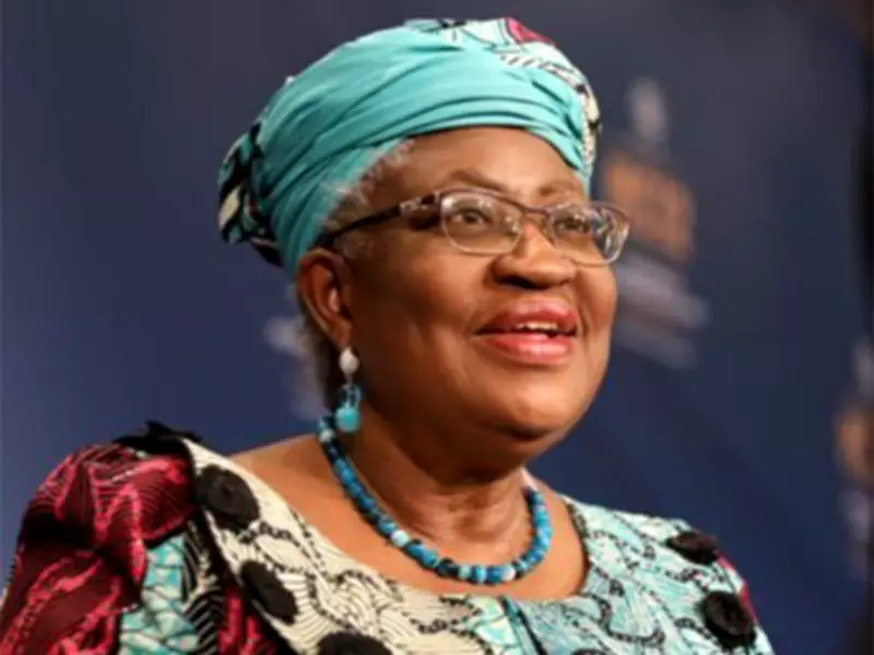 WTO Chief Warns of Global Trade Uncertainty Amid Systemic Shifts