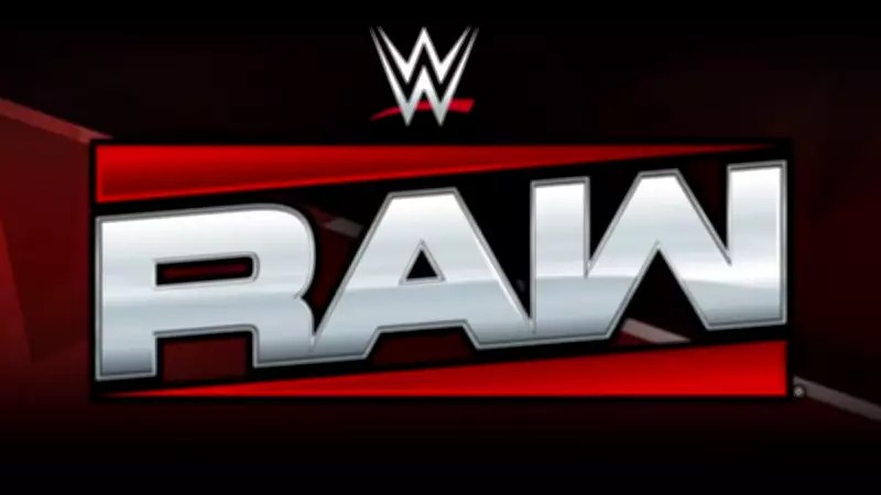 WWE RAW March 3 Episode: Roman Reigns Returns, Major Matches Set in Indianapolis