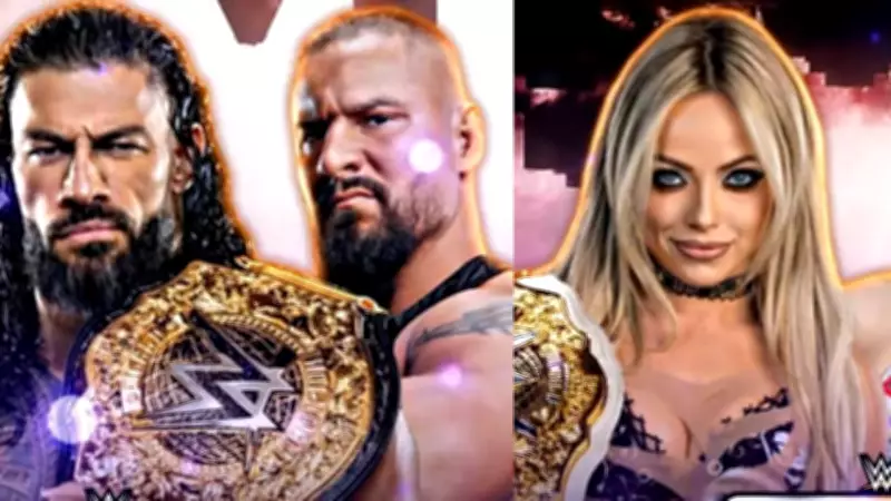 WWE SummerSlam 2026 Expands to Two Nights at U.S. Bank Stadium with Major Matches