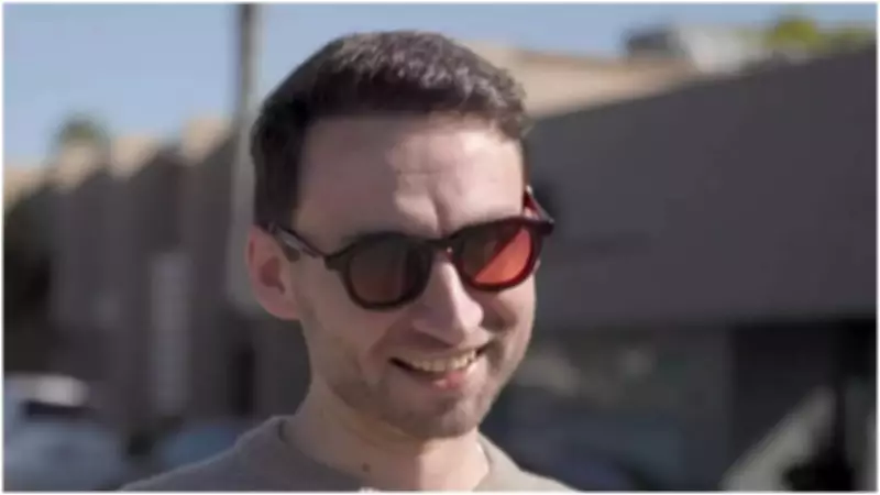 X Uncovers Pakistan-Based AI War Video Network, Tightens Monetization Rules