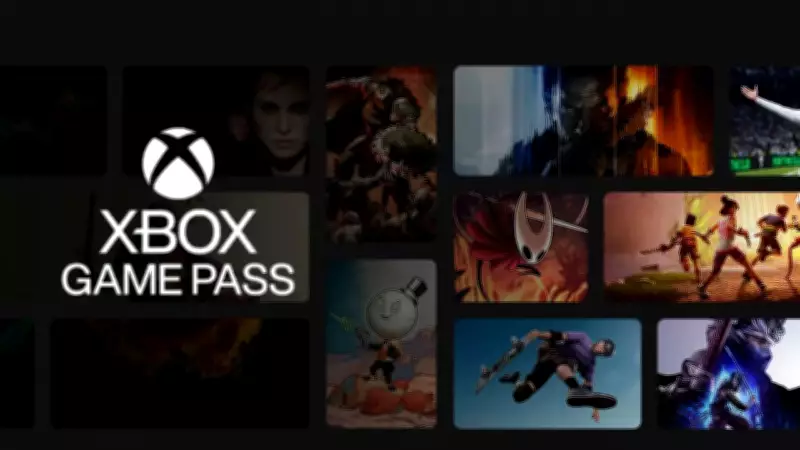 Xbox Game Pass March 2026 Update: New Games, Leaving Titles, and Enhanced Benefits