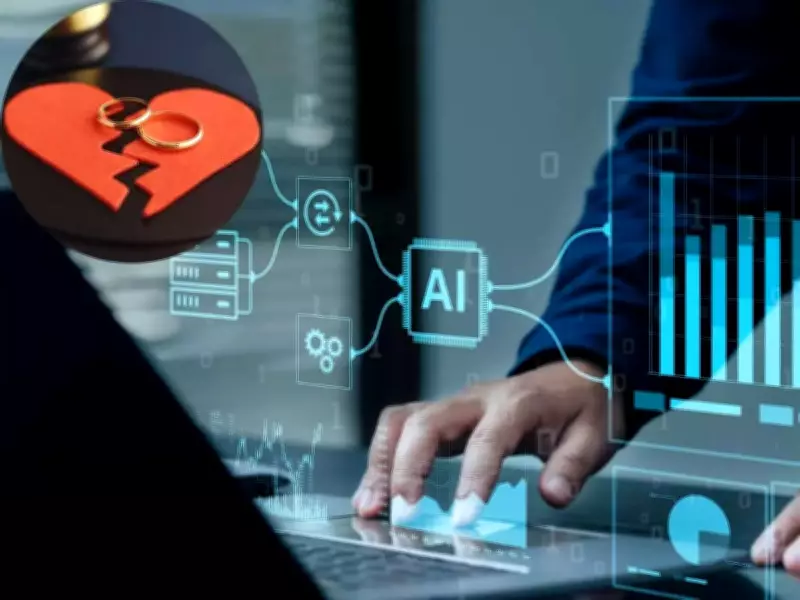 Xiaomi Launches MiMo-V2-Pro AI Model, Challenging OpenAI and Anthropic