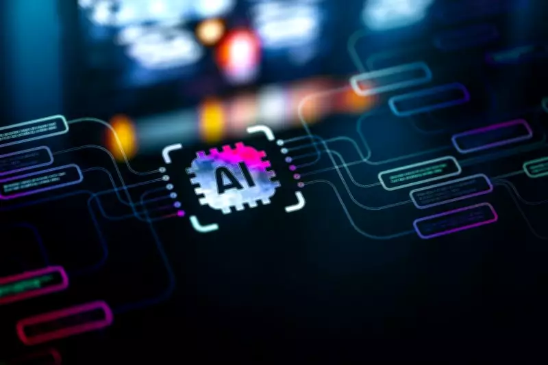 Xiaomi Unveils Hunter Alpha AI Model, Ending Speculation It Was DeepSeek V4