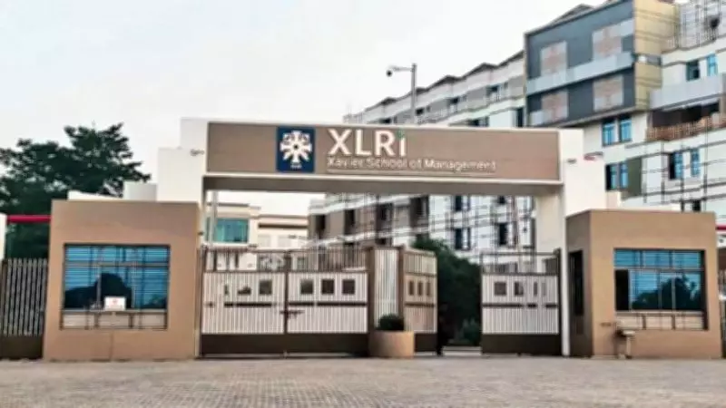 XLRI and TimesPro Launch 11th Batch of Executive Project Management Program