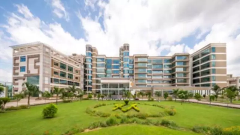 XLRI Jamshedpur Opens Admissions for Blended PGDM Programs in Business, HR, Finance