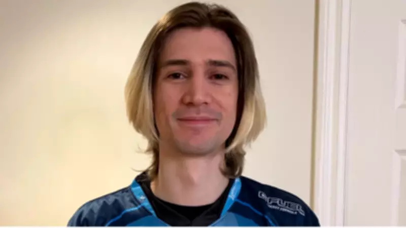 xQc's $50 Million Fortune: How Streaming, Kick Deal & Gambling Built His Wealth