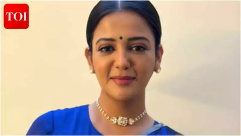 Yaadein: Indian Adaptation of Italian Drama DOC Explores Memory and Healing