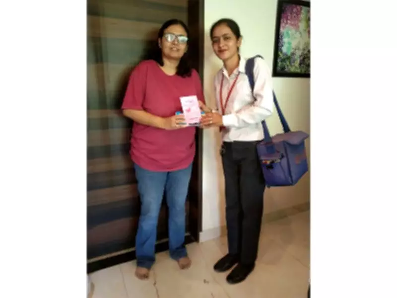 Yakult Expands Health Outreach with 268 Dedicated Ladies Across India