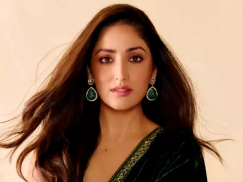 Yami Gautam's Cameo in Dhurandhar 2 Confirmed: Key Hospital Scene Role Revealed