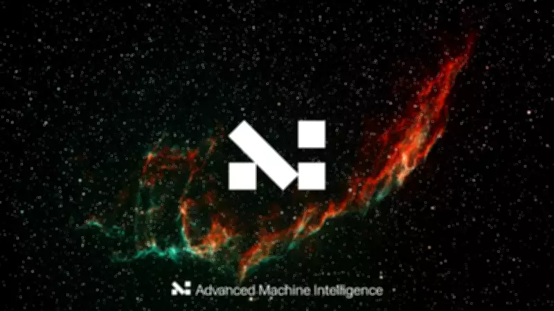 Yann LeCun's AI Startup AMI Labs Raises $1.03B, Appoints Alex LeBrun as CEO