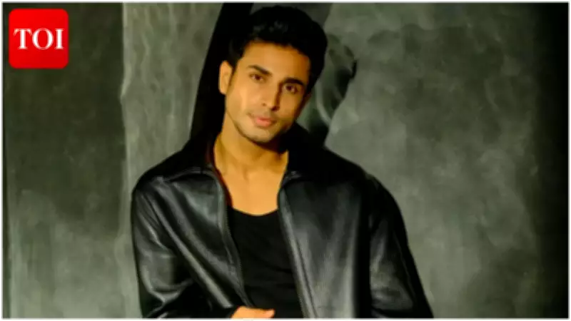 Yash Pal Singh Reflects on Engaged S2 Exit, Stays True to His Search for a Life Partner