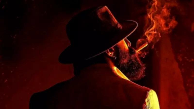 Yash's 'Toxic' Postponed: Behind-the-Scenes Friction Revealed in Release Delay