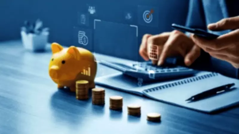 Year-End Tax Planning: Use Market Volatility to Optimize Capital Gains