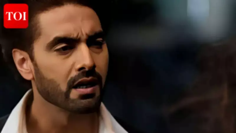 Yeh Rishta Kya Kehlata Hai: Abhira and Arman Expose Gaurav's Dowry Plot at Disha's Engagement