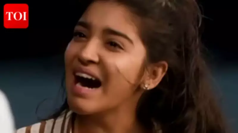 Yeh Rishta Kya Kehlata Hai: Damyanti Takes Disha, Family Drama Escalates