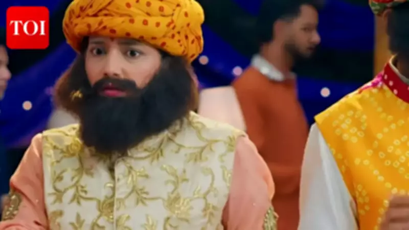 Yeh Rishta Kya Kehlata Hai: Poddars Expose Gaurav's Family in Undercover Operation