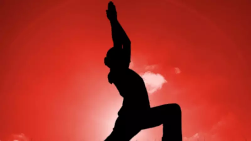 Yoga for Weight Loss: 5 Powerful Asanas to Combat Lifestyle Obesity