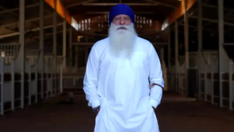 Yograj Singh: Women Shouldn't Influence Cricketers' Retirement Decisions