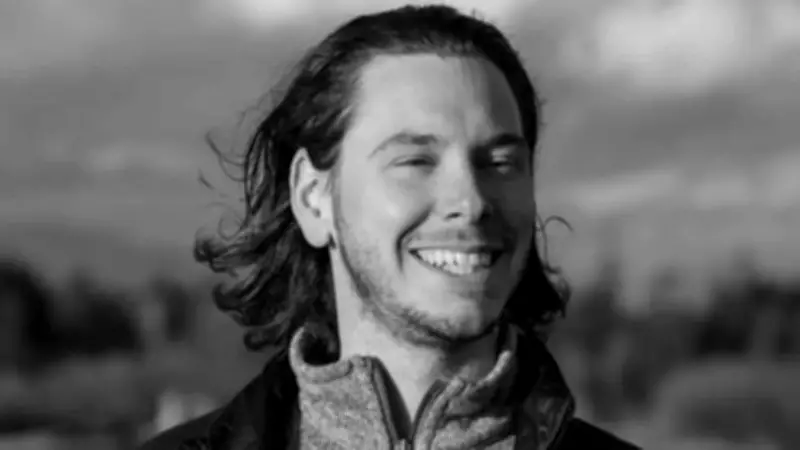 Young Pilot Antoine Forest Identified Among Fatalities in LaGuardia Airport Crash