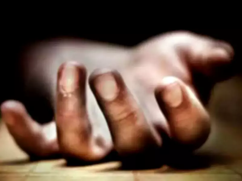 Youth Dies by Suicide in Purnia, Feared Arrest in SC/ST Act Case